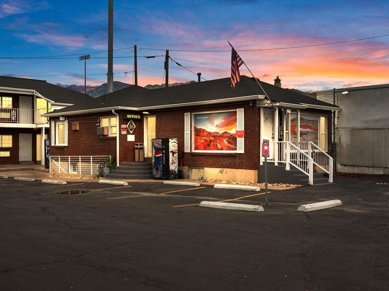 234 24th St, Ogden, UT for sale - Building Photo - Image 3 of 23