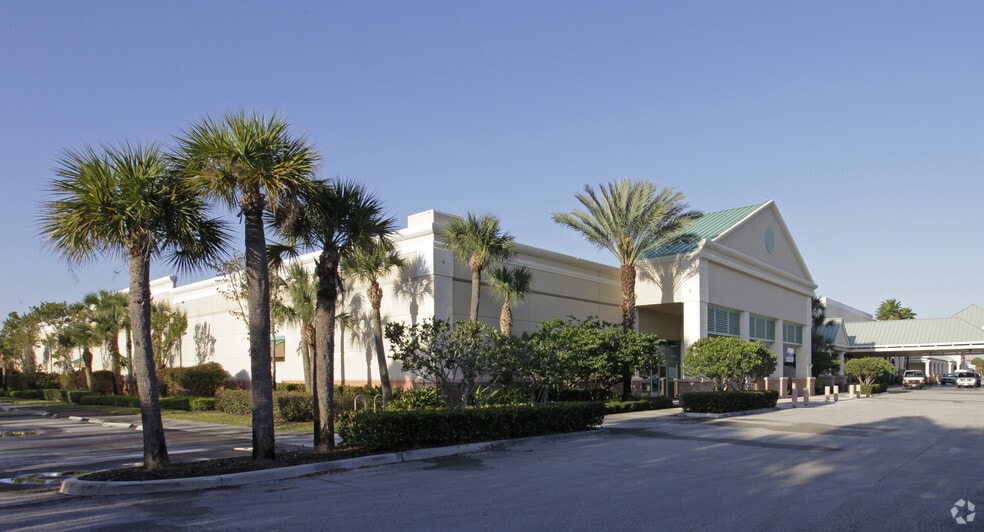 1560 W Indiantown Rd, Jupiter, FL for sale - Primary Photo - Image 1 of 1