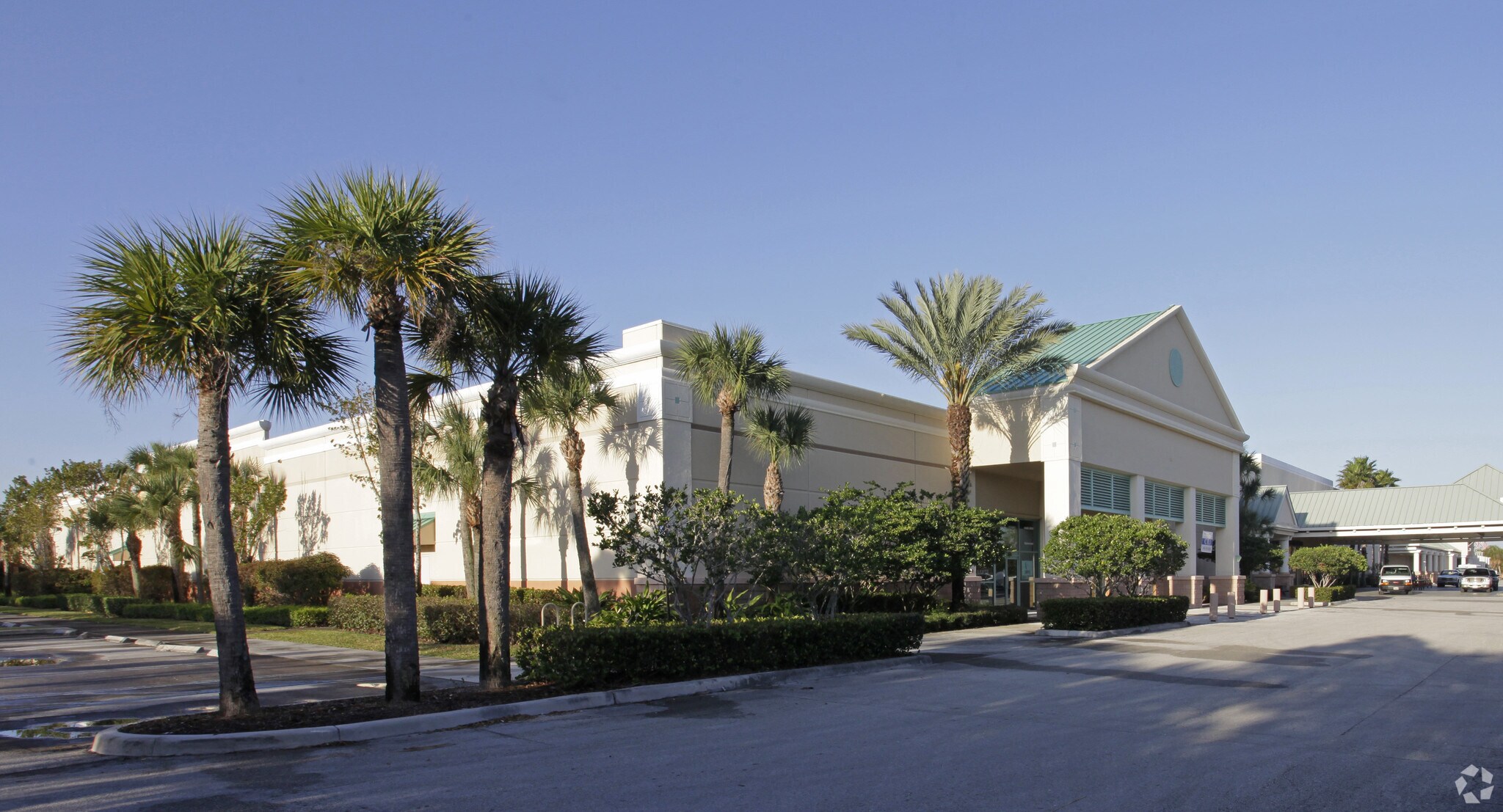 1560 W Indiantown Rd, Jupiter, FL for sale Primary Photo- Image 1 of 1