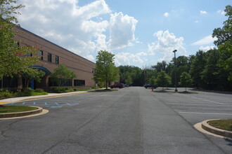 1116 Middle River Rd, Middle River, MD for lease Building Photo- Image 1 of 48