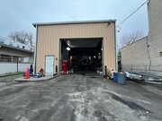 Auto Repair Shop For Sale in White Plains - Convenience Store