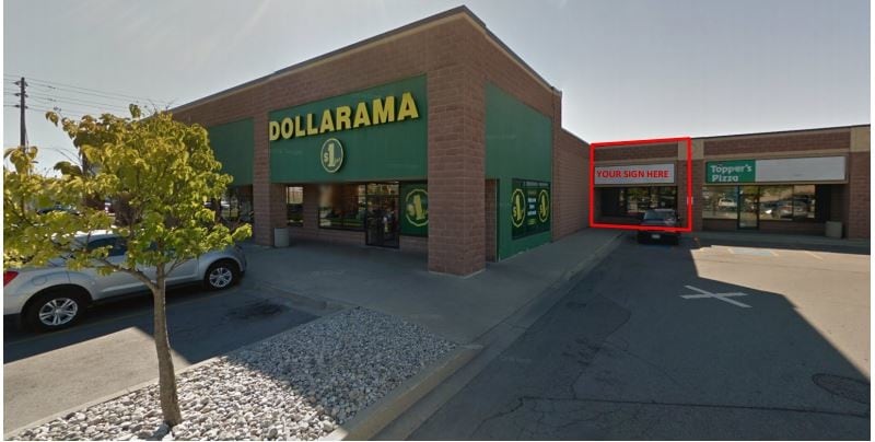Primary Photo