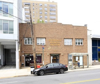 More details for 3765 Riverdale Ave, Bronx, NY - Office for Sale