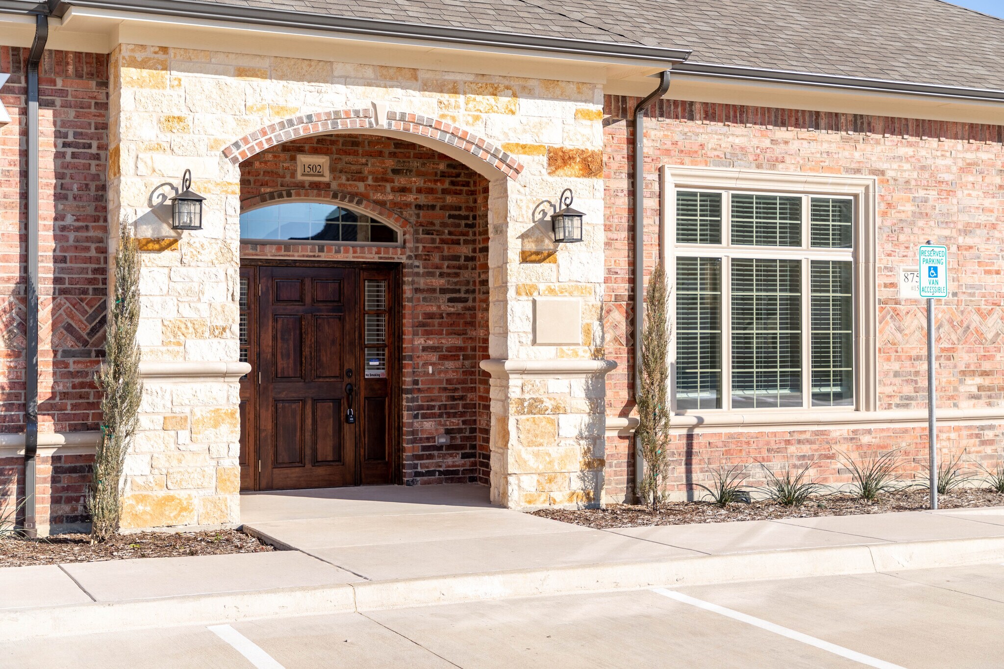 8751 Collin McKinney Pky, McKinney, TX for sale Building Photo- Image 1 of 1