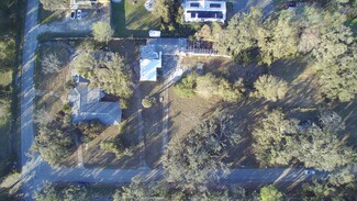 More details for 4501 Clewis Ave, Tampa, FL - Land for Sale