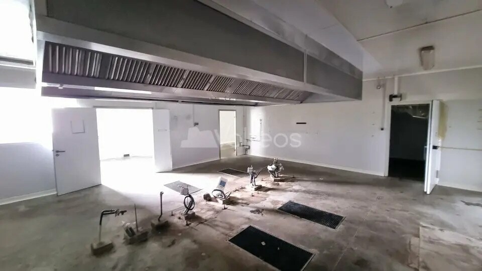 2 Allée Des Vignes, Carbonne for sale - Interior Photo - Image 3 of 5