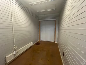 9-15 Hope St, Inverkeithing for lease Interior Photo- Image 2 of 6