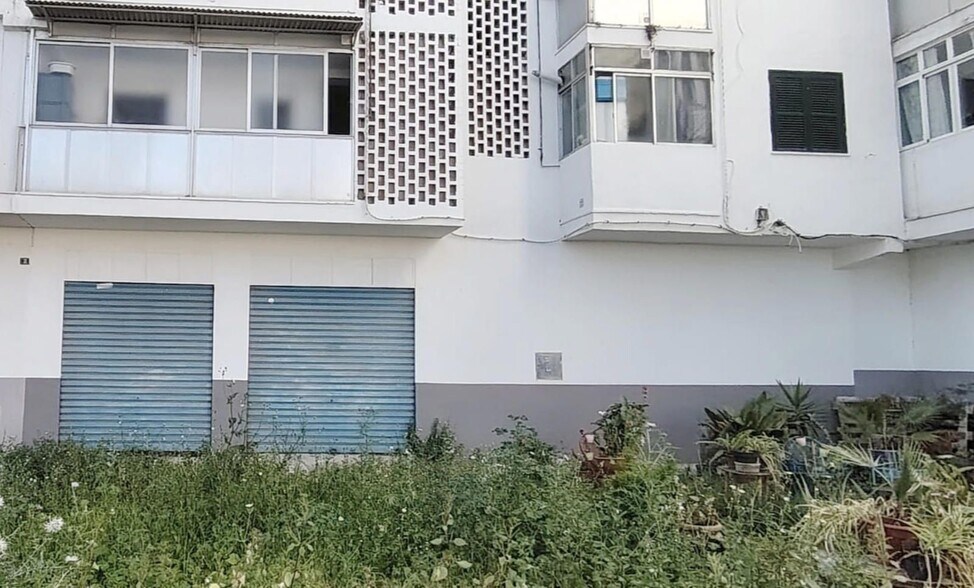 Retail in Palma, Islas Baleares for sale - Building Photo - Image 3 of 10