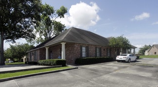More details for 12012 Bricksome Ave, Baton Rouge, LA - Office for Lease