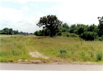 Highway 65 NE, East Bethel, MN for sale - Primary Photo - Image 1 of 1