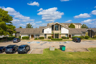 More details for 7225 S 85th East Ave, Tulsa, OK - Office for Sale