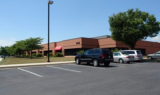 More details for 7450 Technology Way, Frederick, MD - Flex for Lease