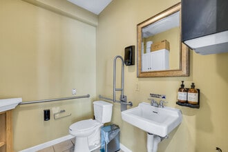 93 Elm St, Old Saybrook, CT for sale Interior Photo- Image 2 of 11