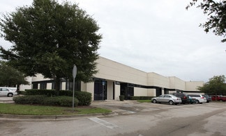 More details for 200 Business Park Cir, Saint Augustine, FL - Industrial for Lease