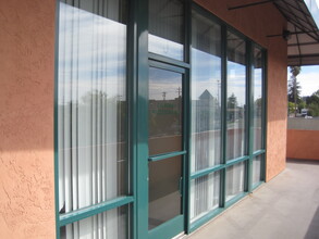 425 Military East St, Benicia, CA for lease Building Photo- Image 2 of 10