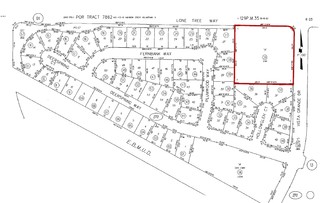 More details for 5200 Lone Tree Way, Antioch, CA - Land for Lease