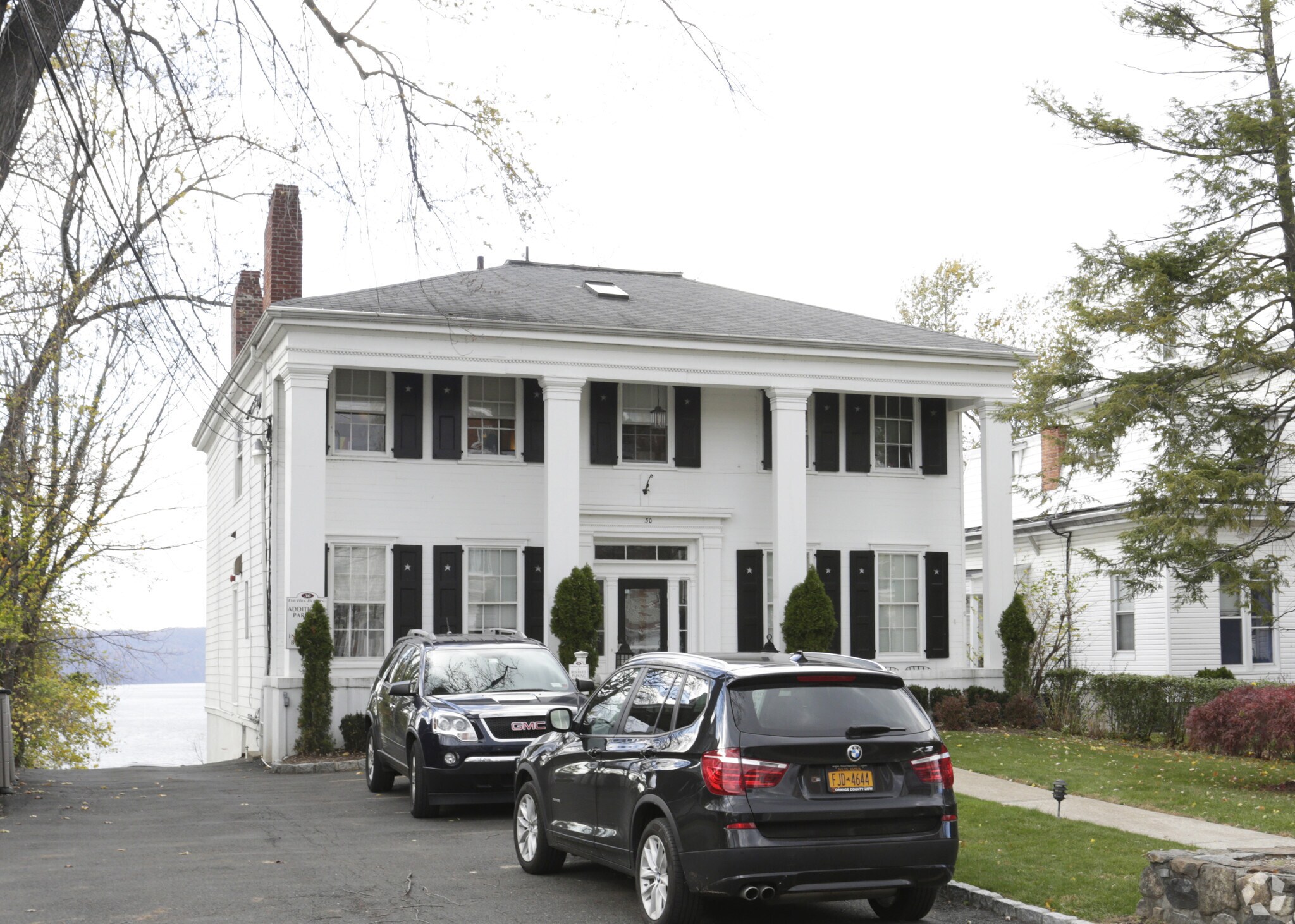 30 State St, Ossining, NY for sale Building Photo- Image 1 of 1