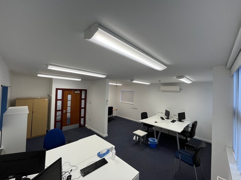 Harrison Rd, Dundee for lease - Building Photo - Image 3 of 4