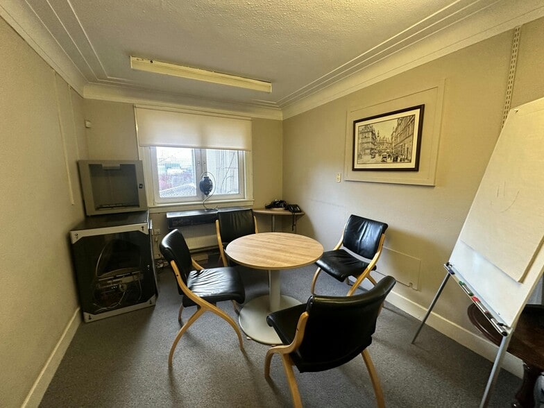 33 Townsend St, Glasgow for lease - Building Photo - Image 3 of 17