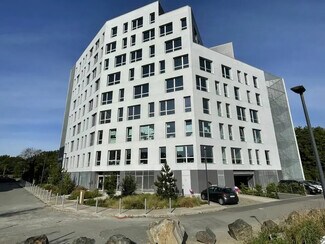 More details for Office for Lease