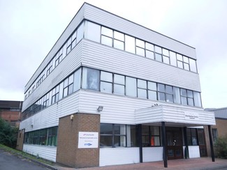 More details for Heanor Rd, Loscoe - Office for Lease