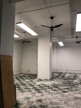 303-305 Fifth Ave, New York, NY for lease Interior Photo- Image 1 of 2