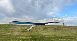 More details for 3239 ND-22, Dickinson, ND - Office for Sale