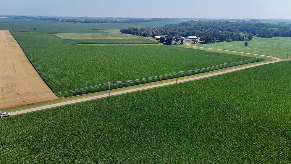 10988 Point Douglas S dr, Hastings, MN for sale - Building Photo - Image 3 of 90