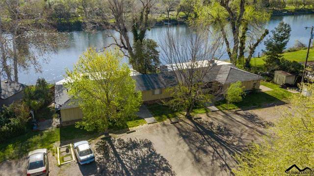 21605 Mayfair Dr, Red Bluff, CA for sale Primary Photo- Image 1 of 1