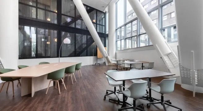 789 Sherman St, Denver, CO for lease Building Photo- Image 1 of 7