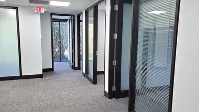 7777 Glades Rd, Boca Raton, FL for lease Interior Photo- Image 1 of 4