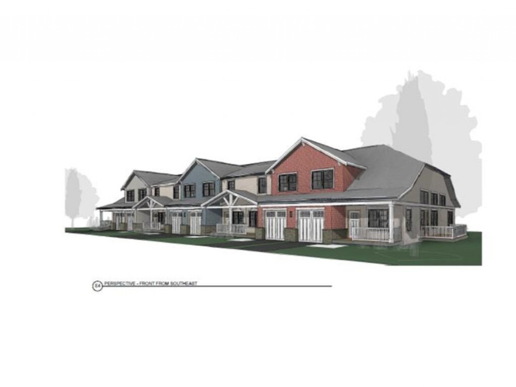 1061 Dryden Rd, Ithaca, NY for sale Other- Image 1 of 1