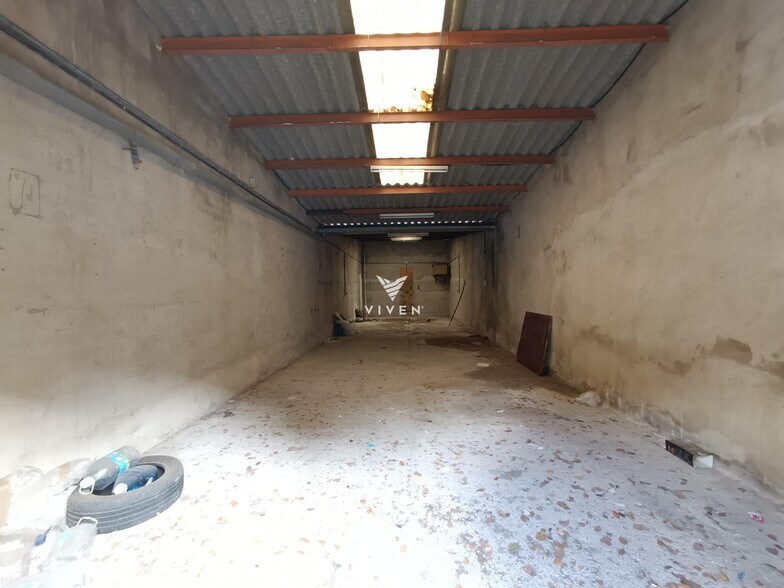 Land in Vilanova i la Geltrú for sale - Interior Photo - Image 2 of 7