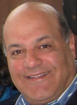 Emile Chehab