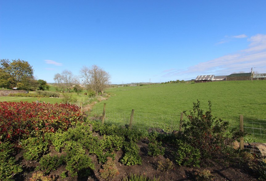 Ballingry, Lochgelly, KY5 8LW