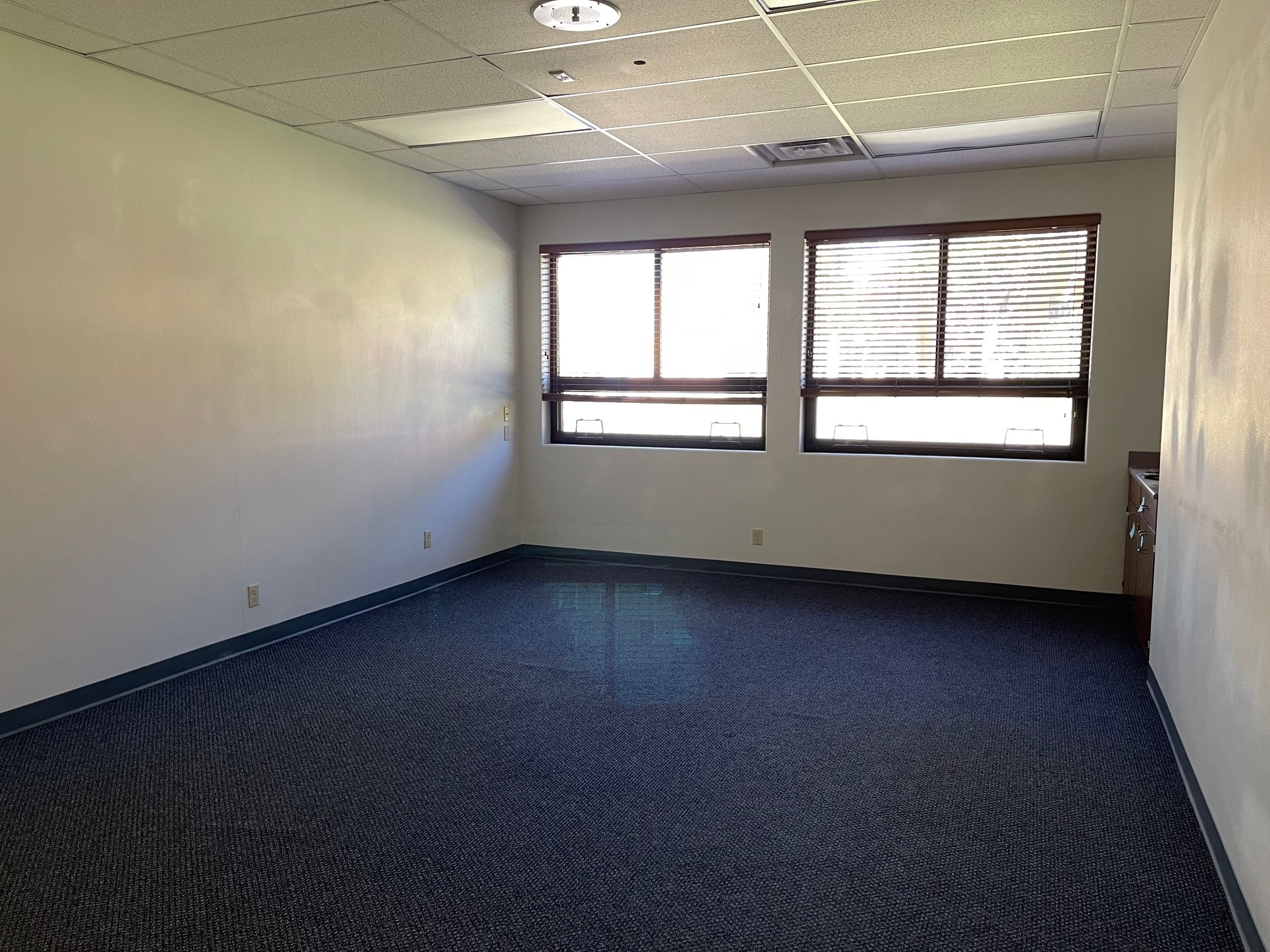2951 E Highway 50, Canon City, CO for lease Interior Photo- Image 1 of 15