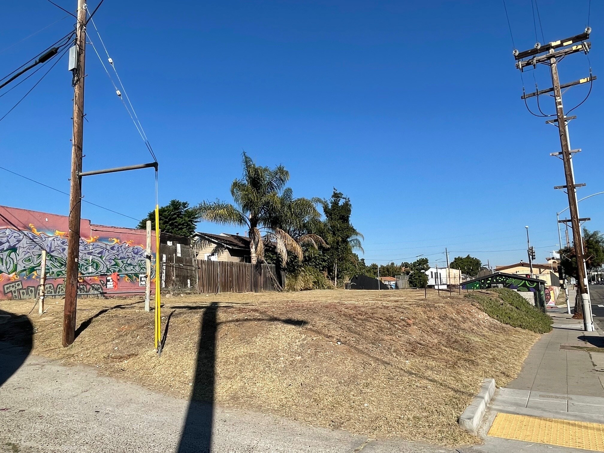 3193 Imperial Ave, San Diego, CA for sale Building Photo- Image 1 of 1