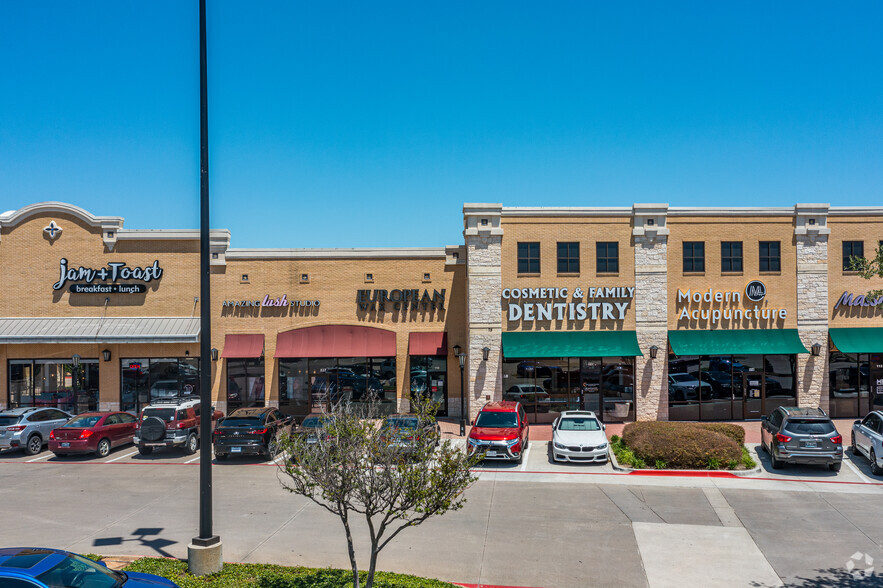 955 W John Carpenter Fwy, Irving, TX for lease - Building Photo - Image 3 of 11