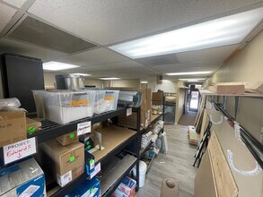 16901-16991 N Boswell Blvd, Sun City, AZ for lease Interior Photo- Image 2 of 12