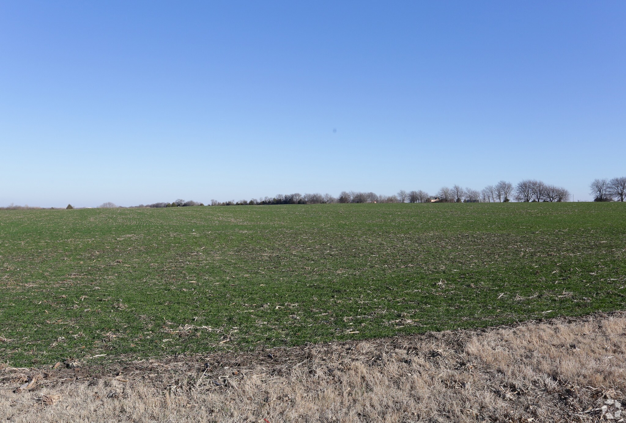 2345 FM 902, Howe, TX for sale Primary Photo- Image 1 of 1