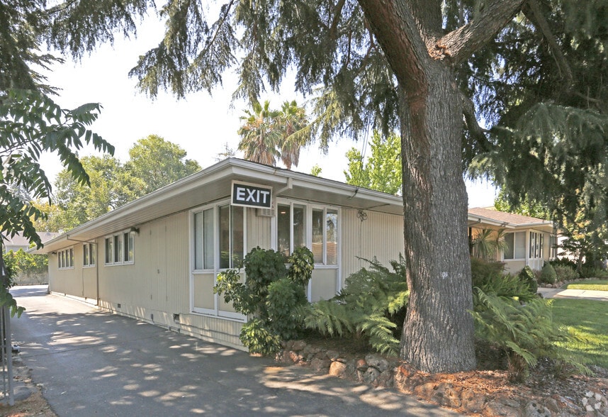 1080 Minnesota Ave, San Jose, CA for lease - Primary Photo - Image 1 of 9