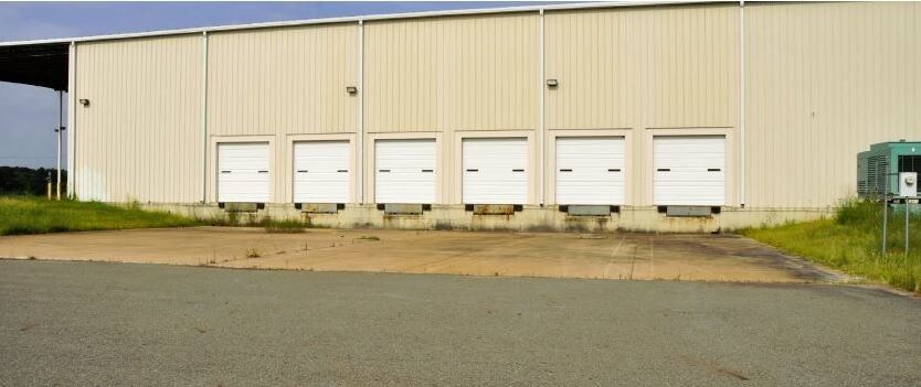 7170 Antoine, Shreveport, LA for sale Building Photo- Image 1 of 1