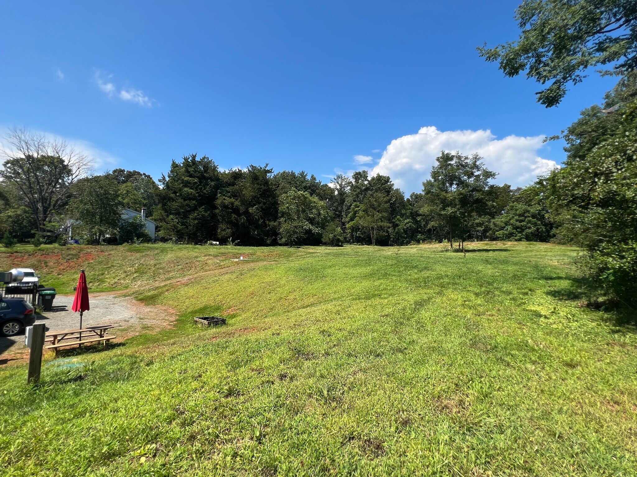 Monacan Trail Rd, North Garden, VA 22959 Retail for Sale