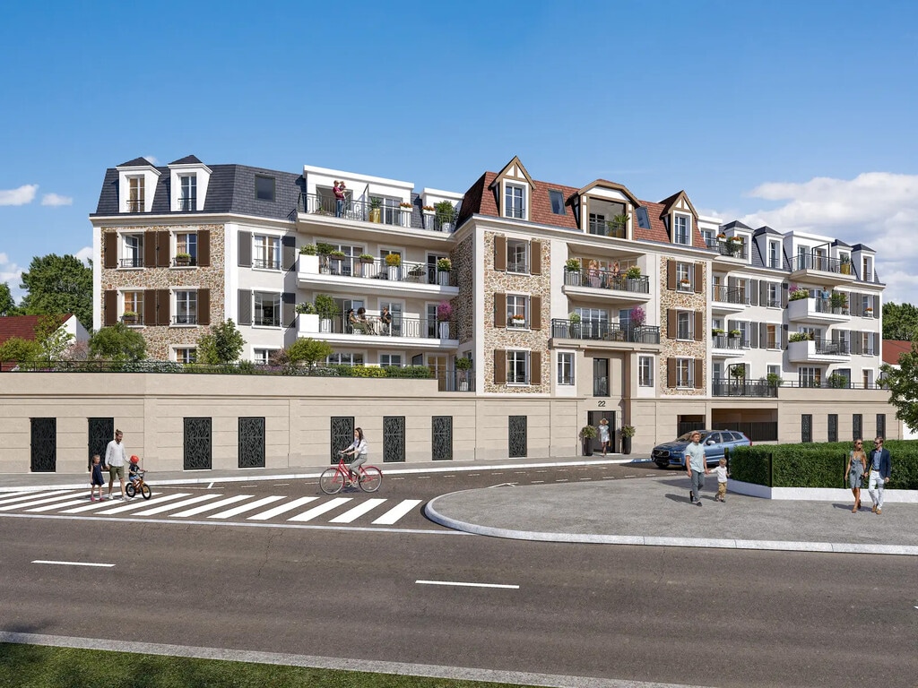 Vente Commerce 121 m² - Photo 1