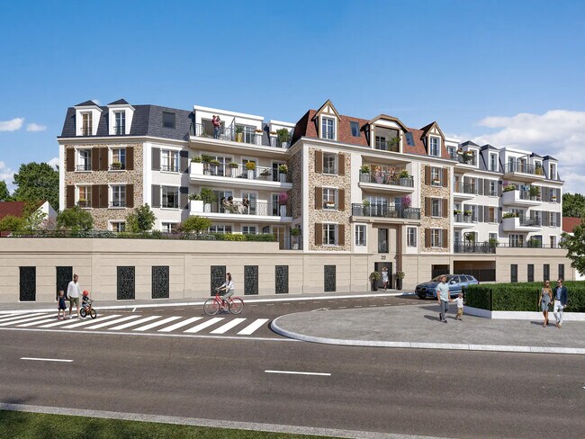 Vente Commerce 121 m²