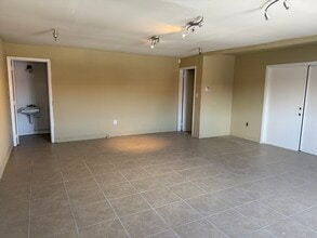 11300 Space Blvd, Orlando, FL for lease Interior Photo- Image 2 of 14