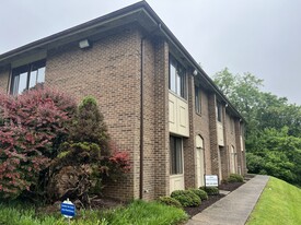 2250 Murrell Rd, Lynchburg VA - Loft