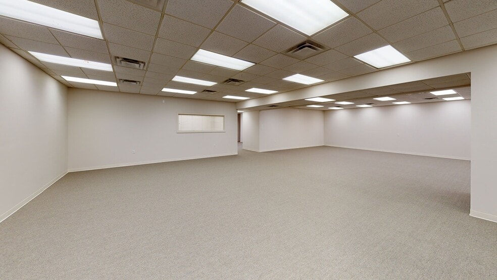 2900 S Main St, Searcy, AR for sale - Building Photo - Image 3 of 31