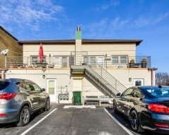 2626 Flossmoor Rd, Flossmoor, IL for sale - Building Photo - Image 2 of 24