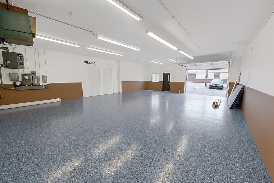 471 Washington ave, North Haven, CT for lease - Building Photo - Image 3 of 6